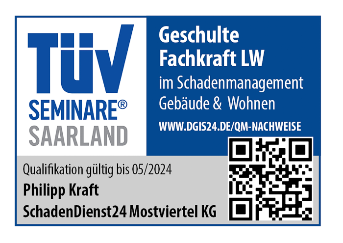 Kraft_Philipp_Signet_SD24_Mostviertel